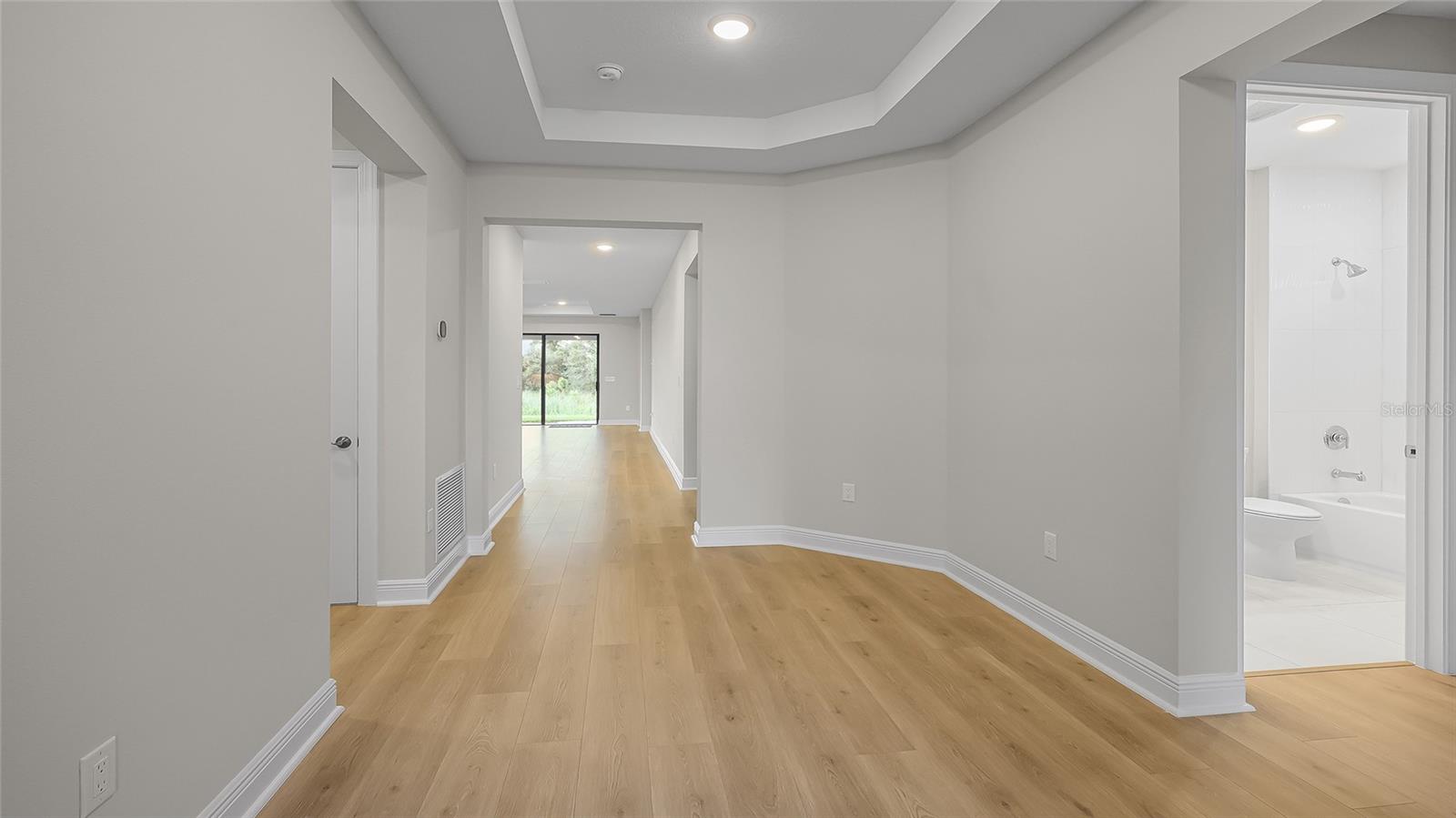Image 15 of 50 For 4994 Fairhope Circle