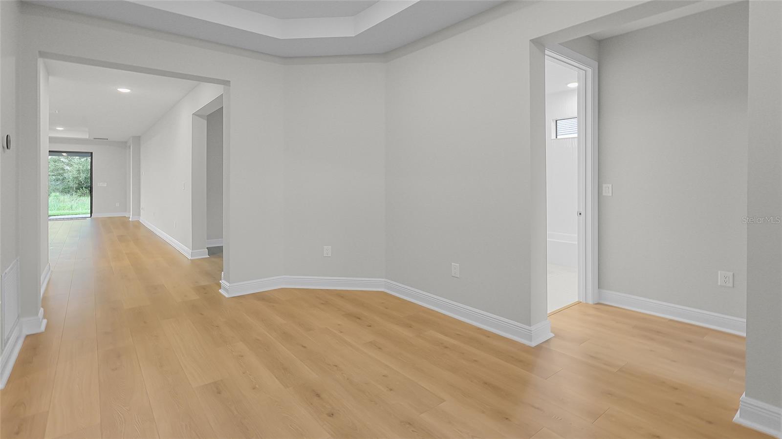 Image 16 of 50 For 4994 Fairhope Circle