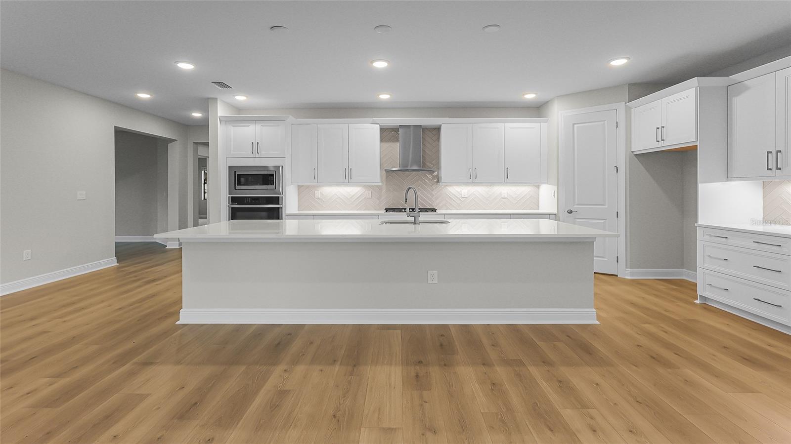 Image 2 of 50 For 4994 Fairhope Circle