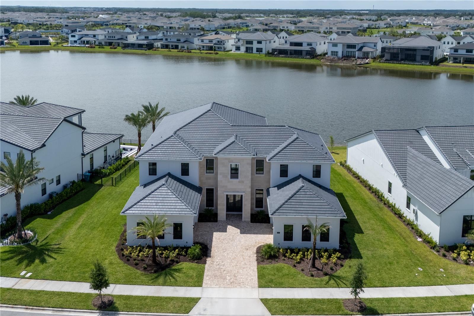 Details for 9760 Laurel Berry Drive, ORLANDO, FL 32827