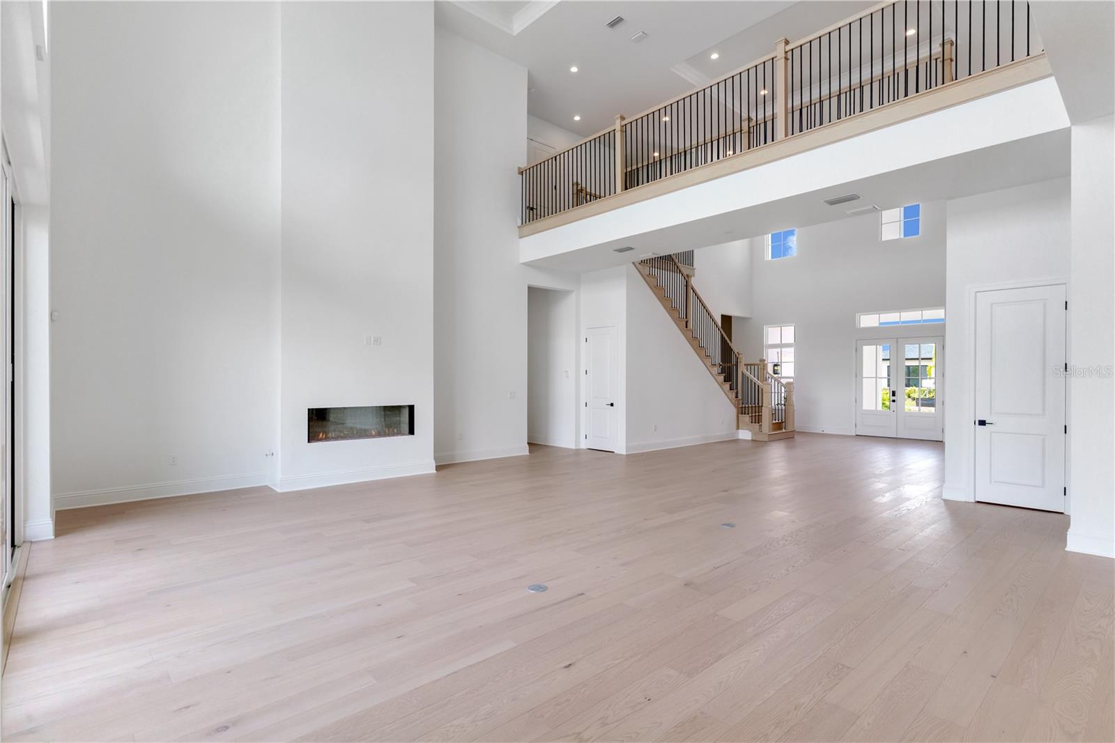 Image 10 of 84 For 9760 Laurel Berry Drive
