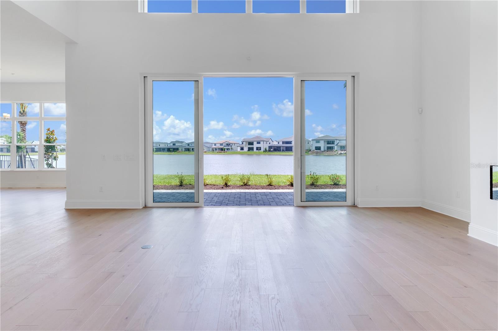 Image 11 of 84 For 9760 Laurel Berry Drive