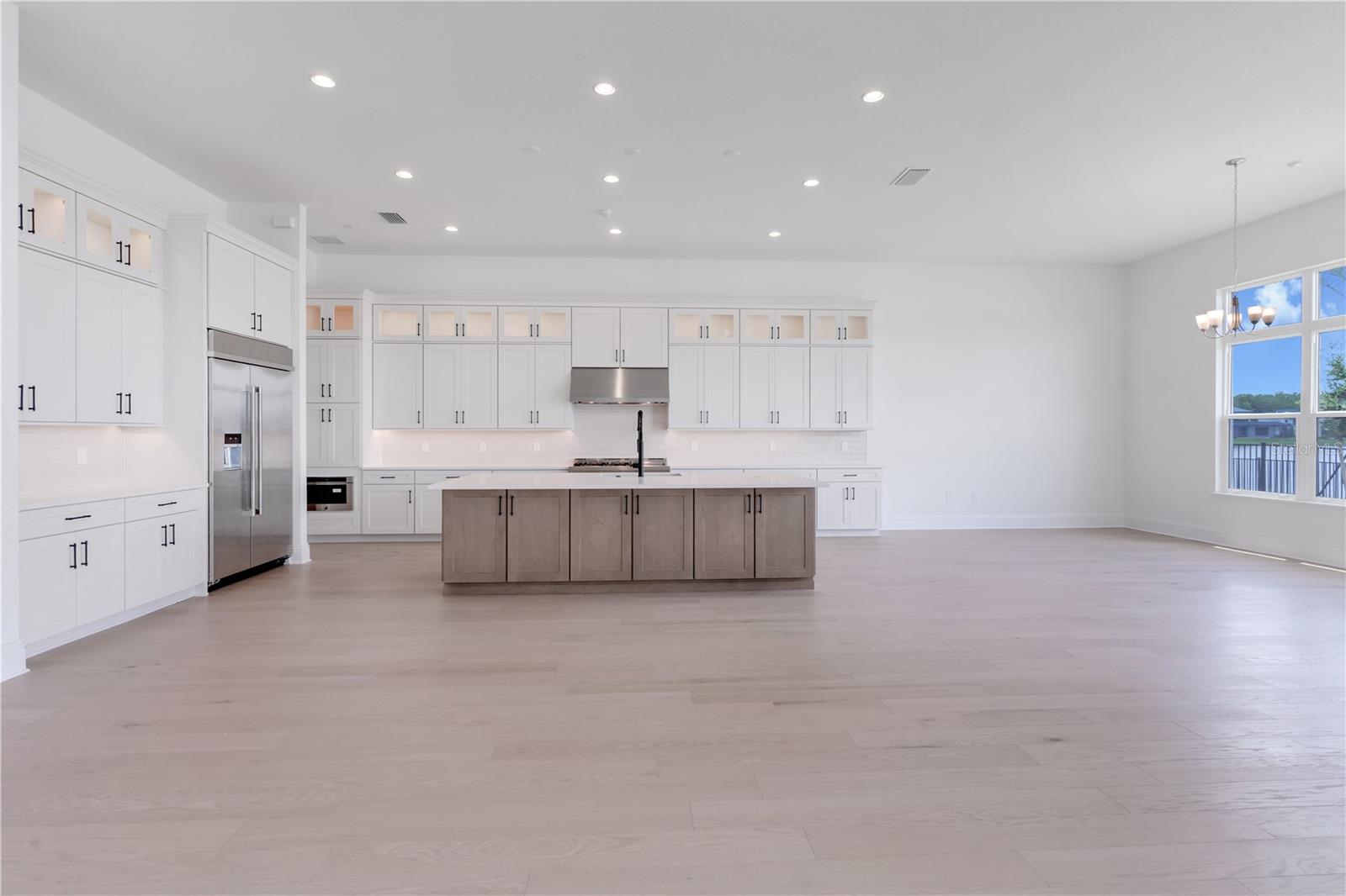 Image 13 of 84 For 9760 Laurel Berry Drive