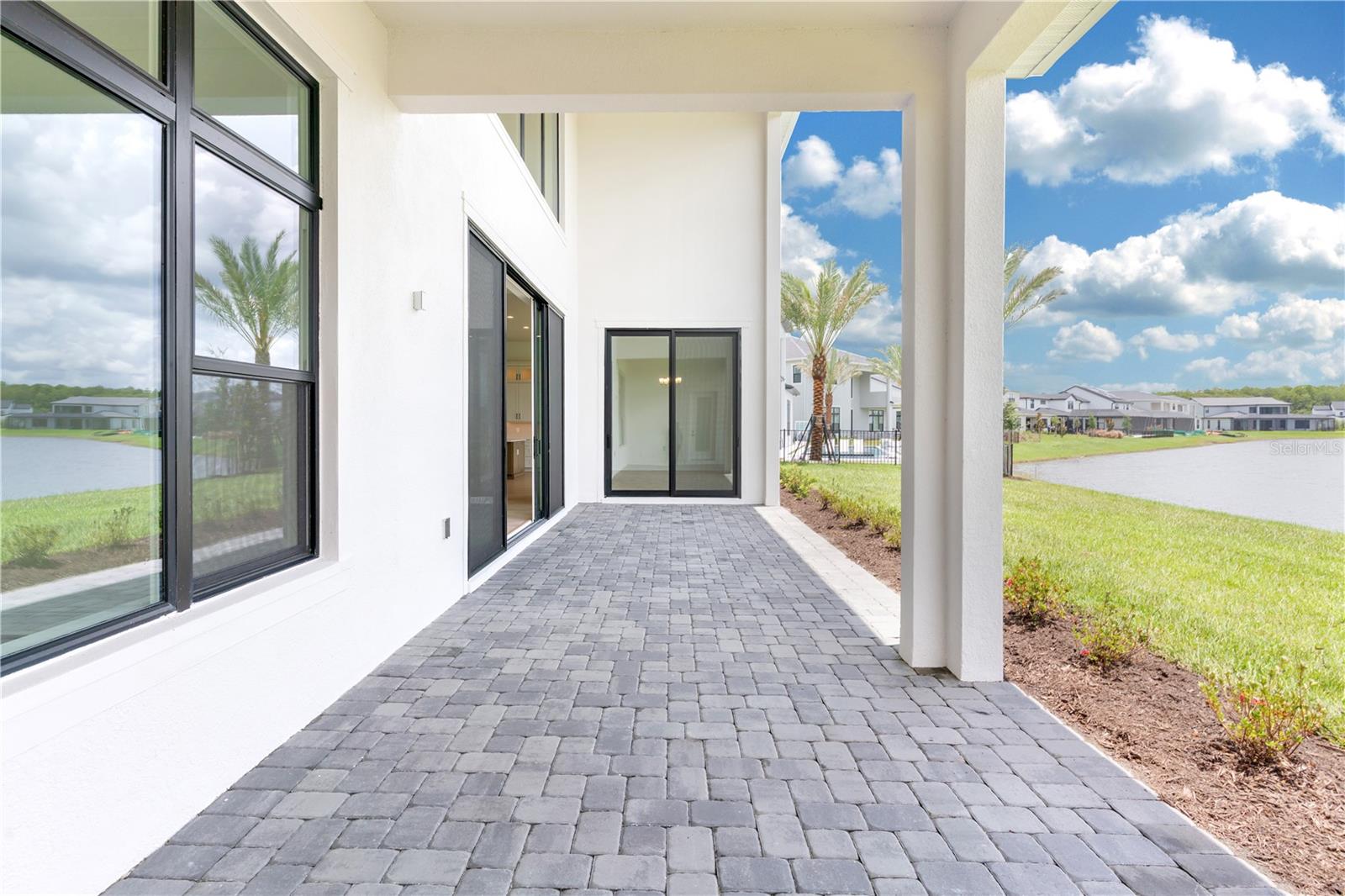 Image 24 of 84 For 9760 Laurel Berry Drive