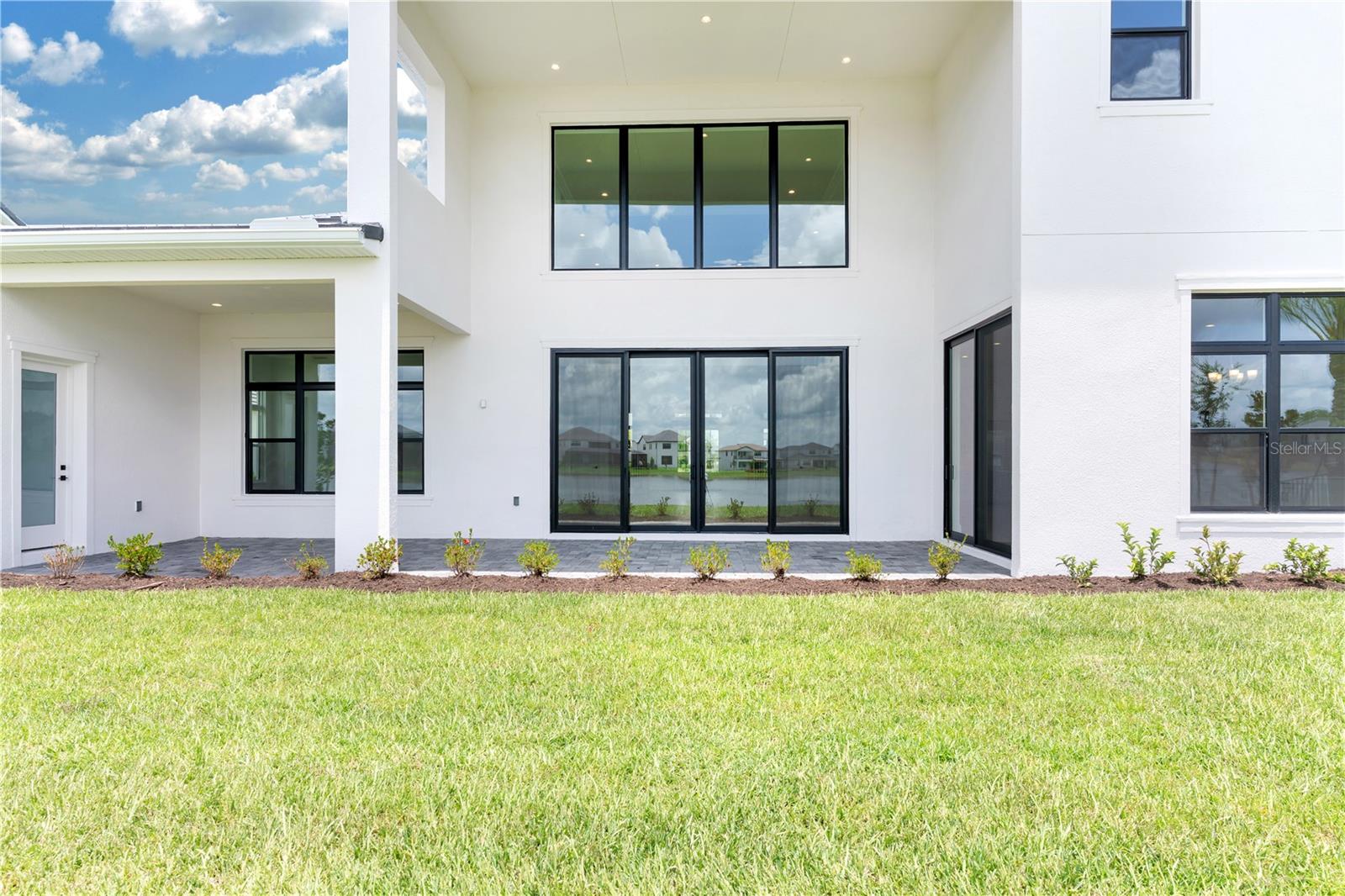 Image 25 of 84 For 9760 Laurel Berry Drive