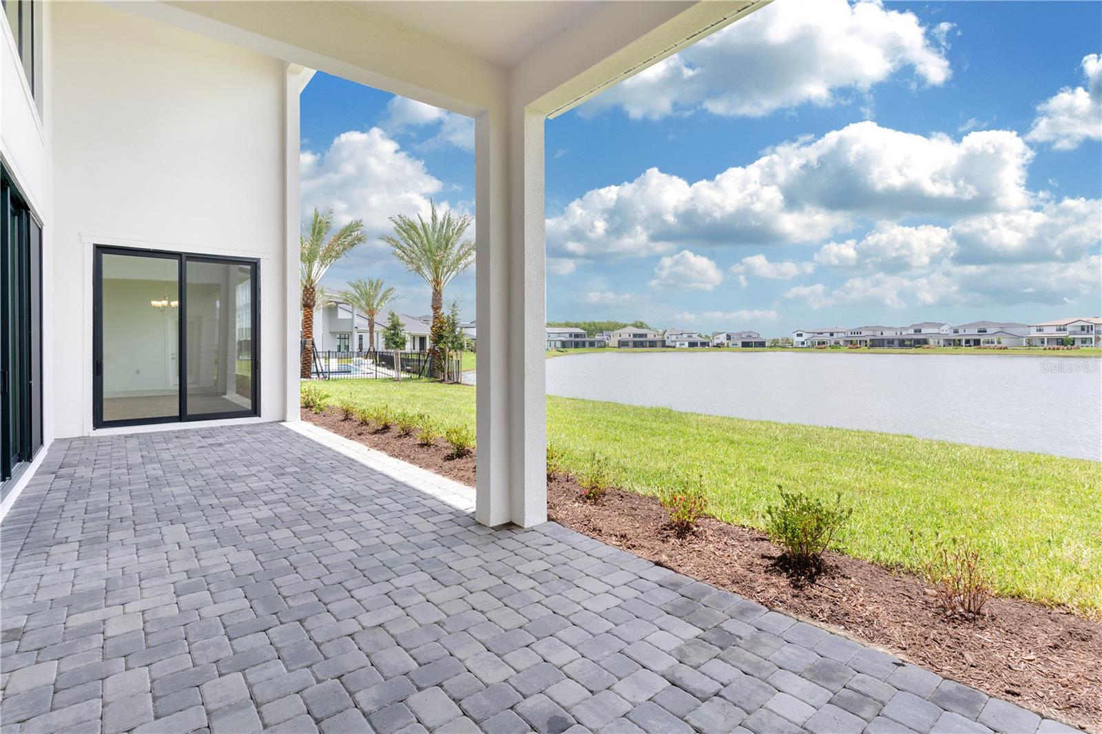 Image 26 of 84 For 9760 Laurel Berry Drive