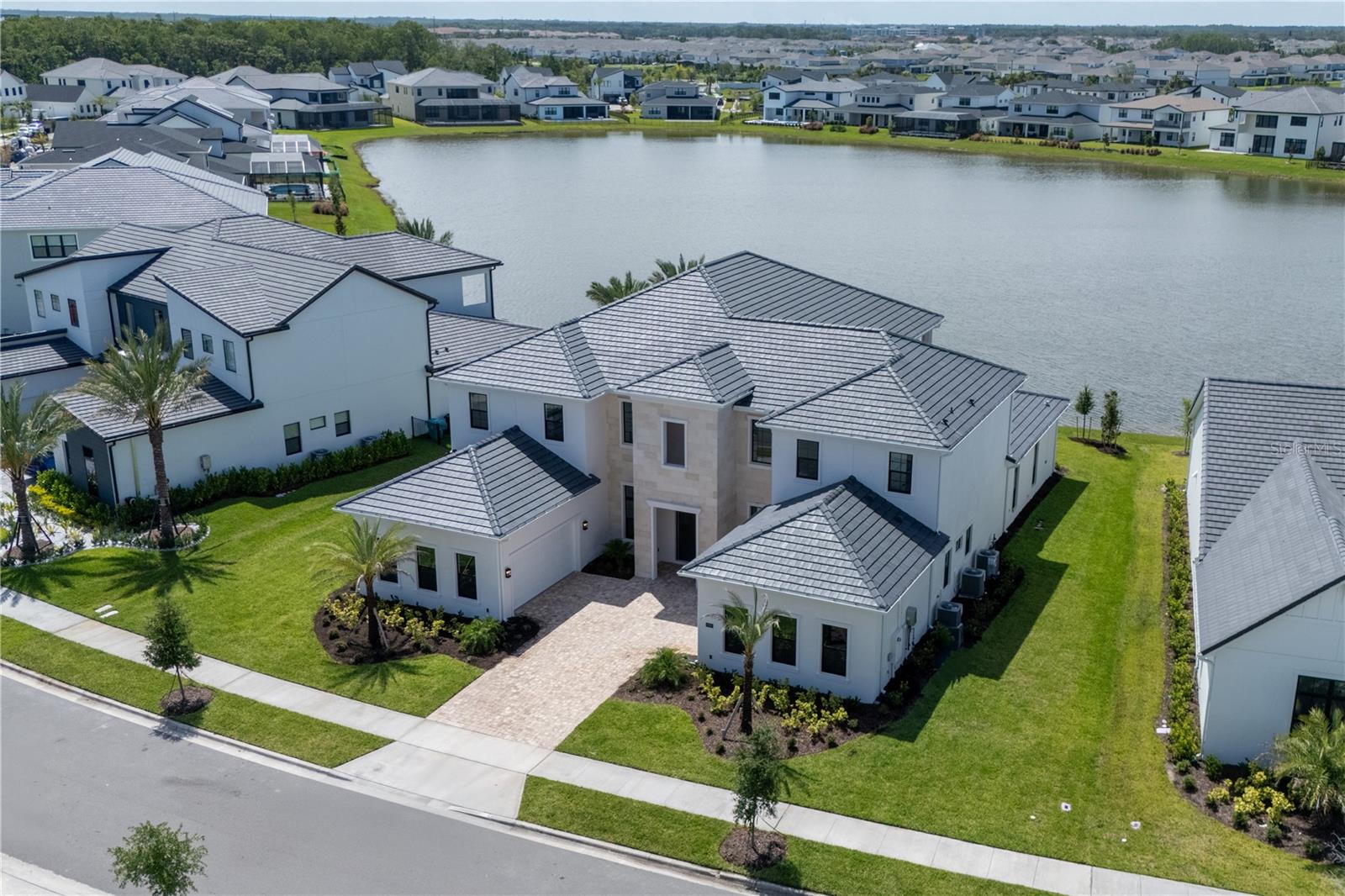 Image 3 of 84 For 9760 Laurel Berry Drive