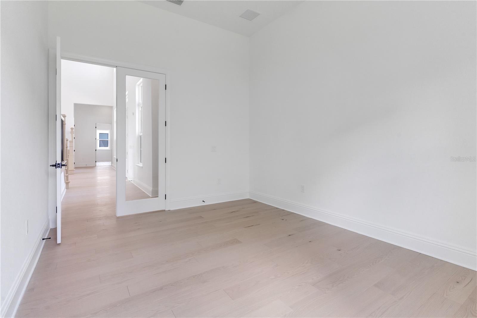 Image 30 of 84 For 9760 Laurel Berry Drive