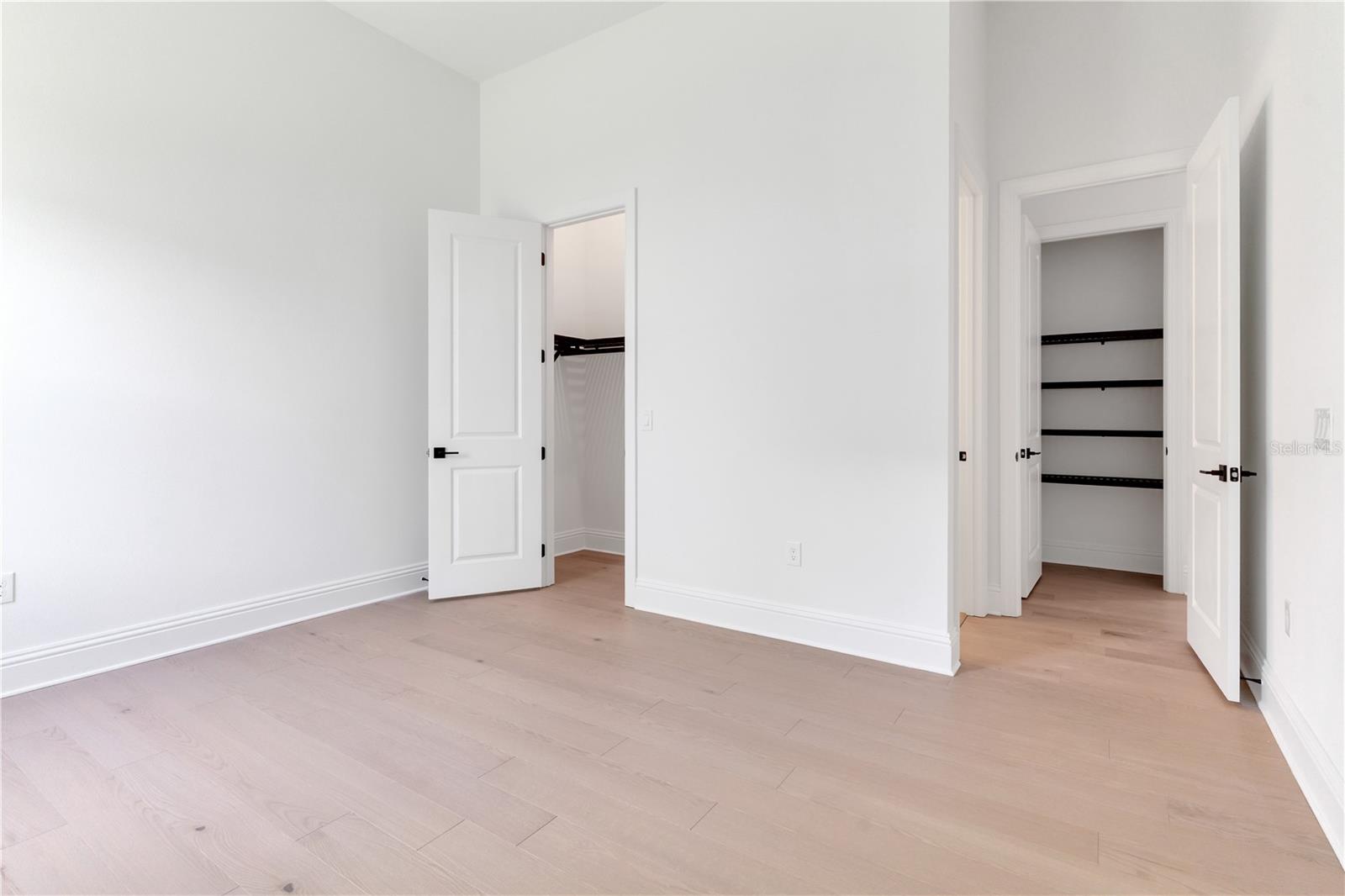 Image 33 of 84 For 9760 Laurel Berry Drive