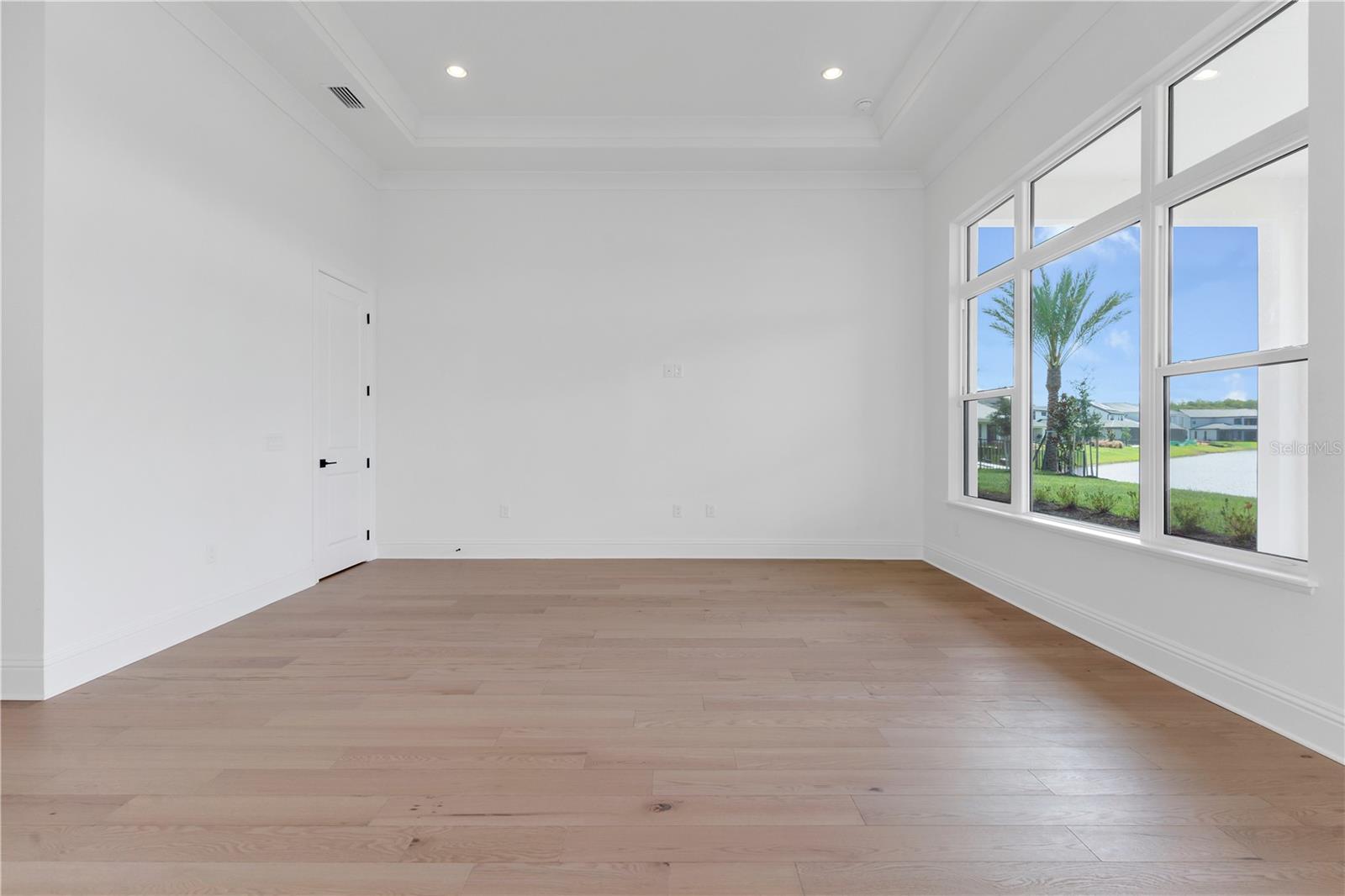 Image 39 of 84 For 9760 Laurel Berry Drive