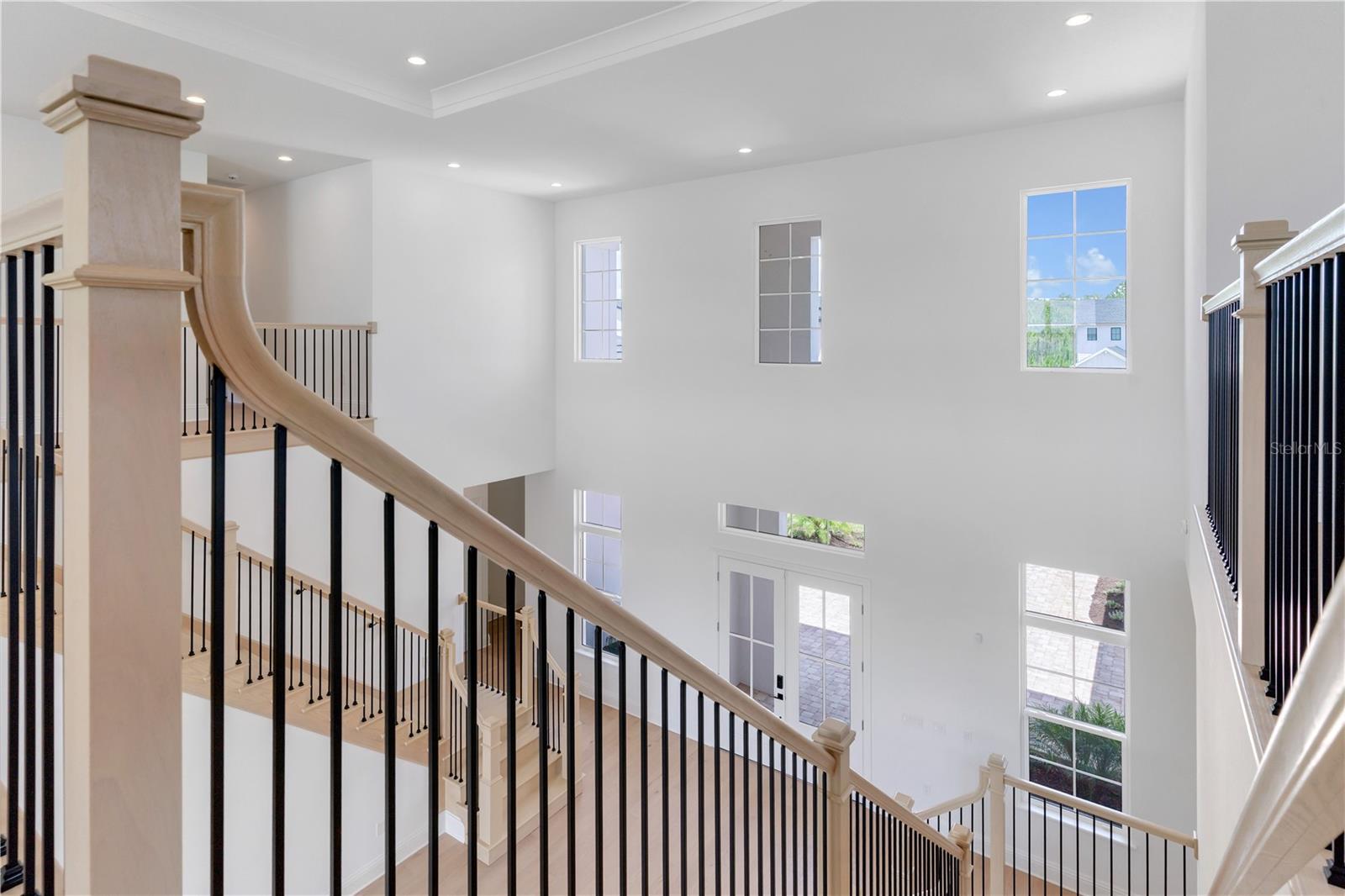 Image 49 of 84 For 9760 Laurel Berry Drive