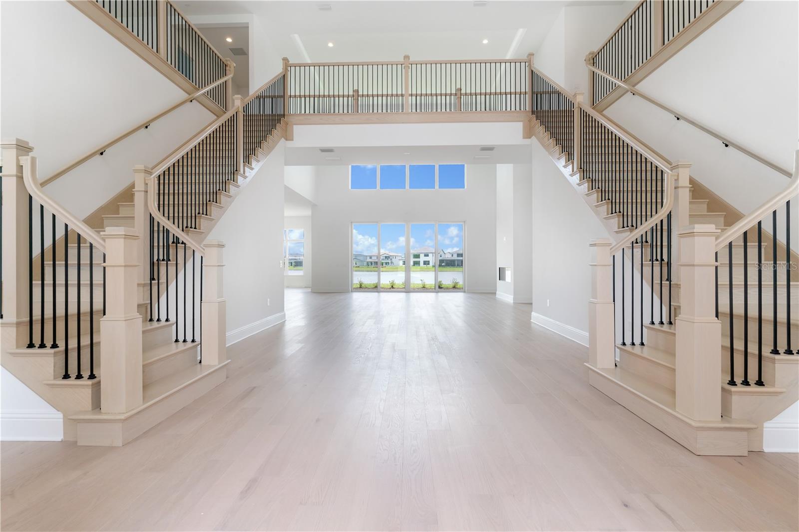 Image 6 of 84 For 9760 Laurel Berry Drive