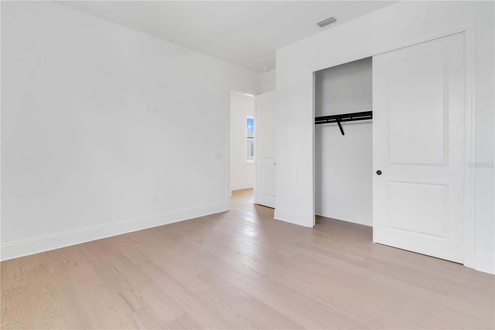 Image 61 of 84 For 9760 Laurel Berry Drive