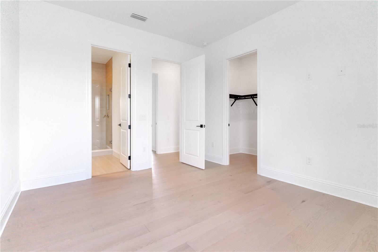 Image 65 of 84 For 9760 Laurel Berry Drive