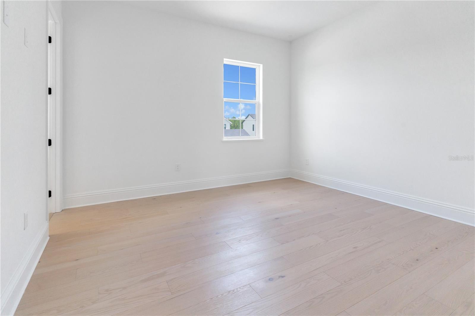 Image 67 of 84 For 9760 Laurel Berry Drive