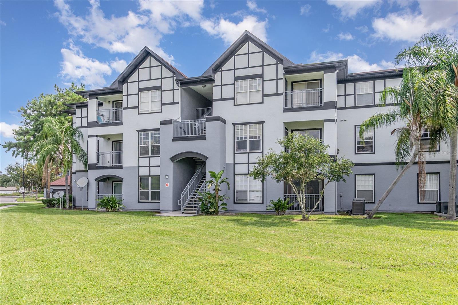 Details for 5526 Pga Boulevard 4927, ORLANDO, FL 32839