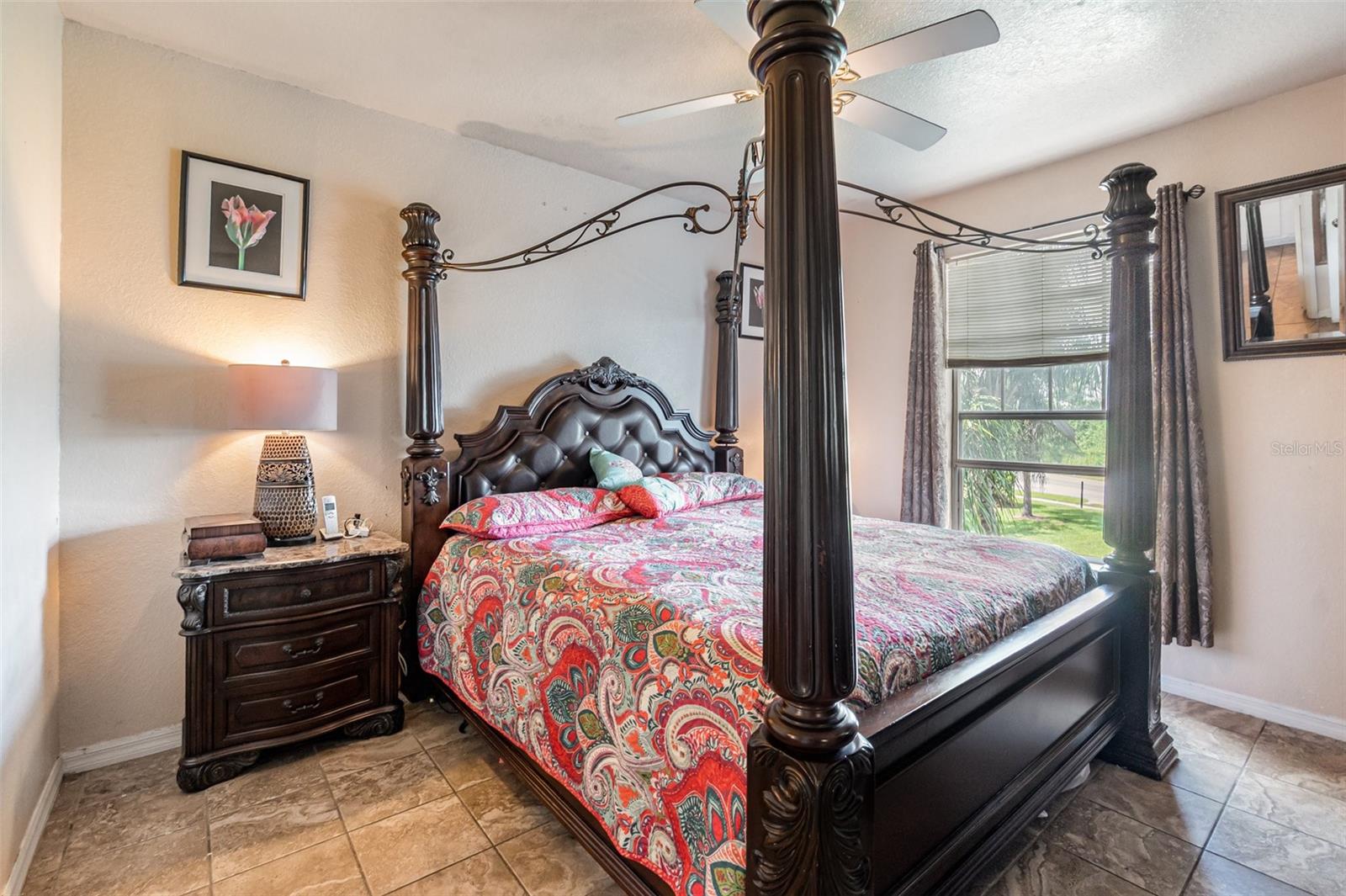 Image 10 of 18 For 5526 Pga Boulevard 4927