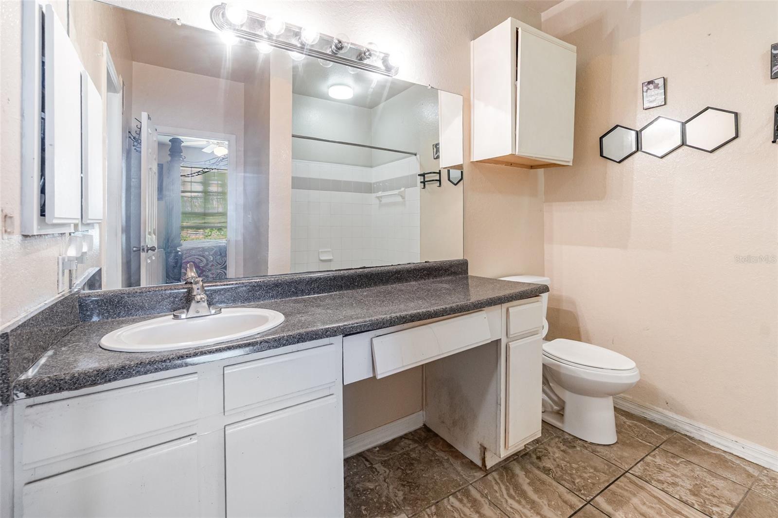 Image 11 of 18 For 5526 Pga Boulevard 4927