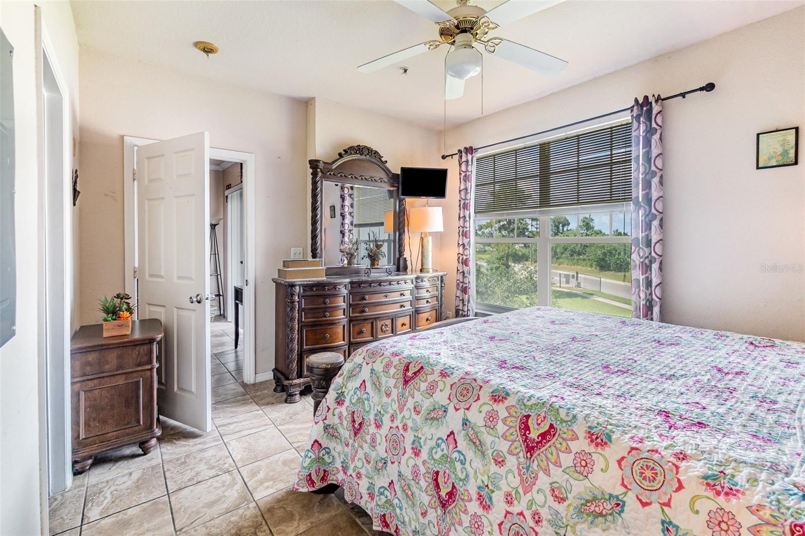 Image 14 of 18 For 5526 Pga Boulevard 4927