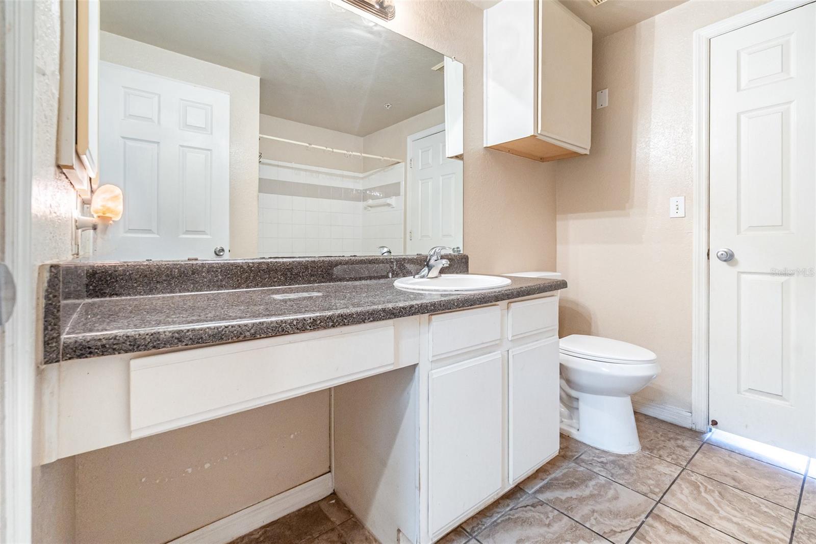 Image 15 of 18 For 5526 Pga Boulevard 4927