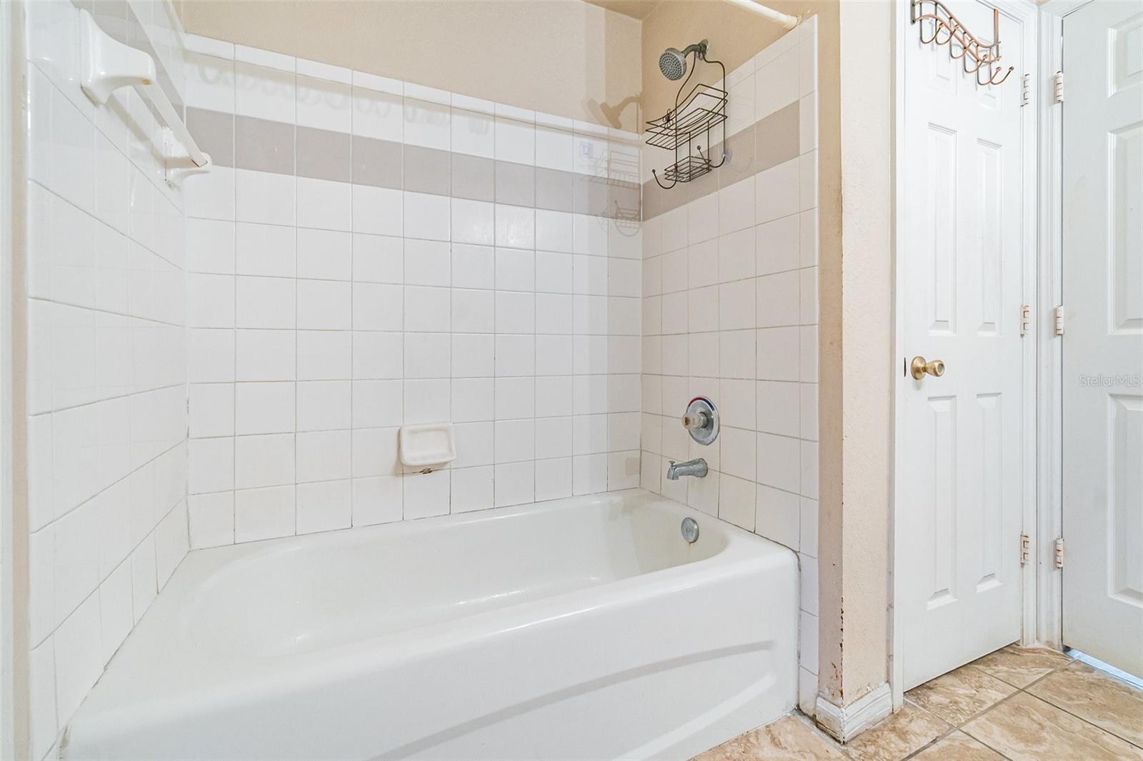 Image 16 of 18 For 5526 Pga Boulevard 4927