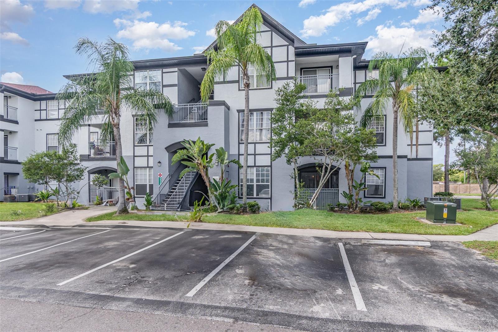 Image 18 of 18 For 5526 Pga Boulevard 4927