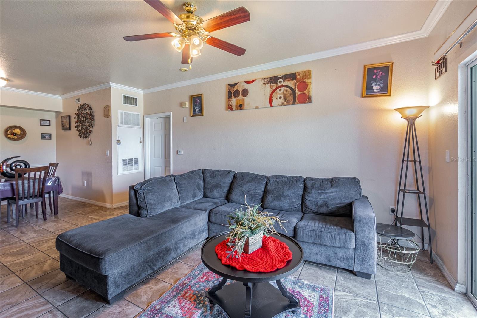 Image 6 of 18 For 5526 Pga Boulevard 4927