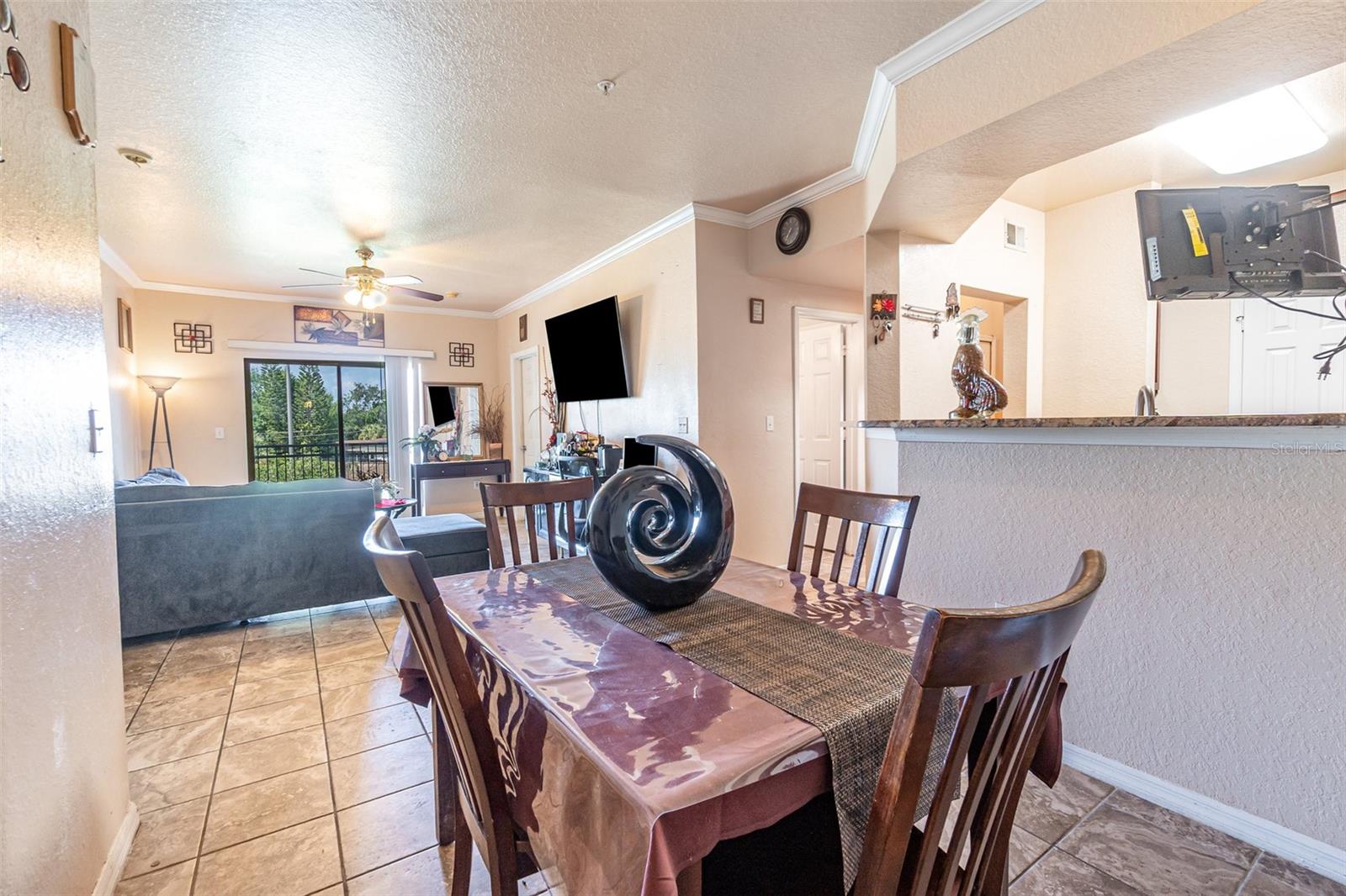 Image 7 of 18 For 5526 Pga Boulevard 4927