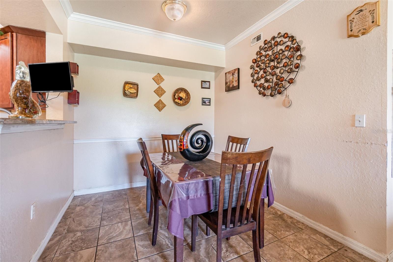 Image 8 of 18 For 5526 Pga Boulevard 4927