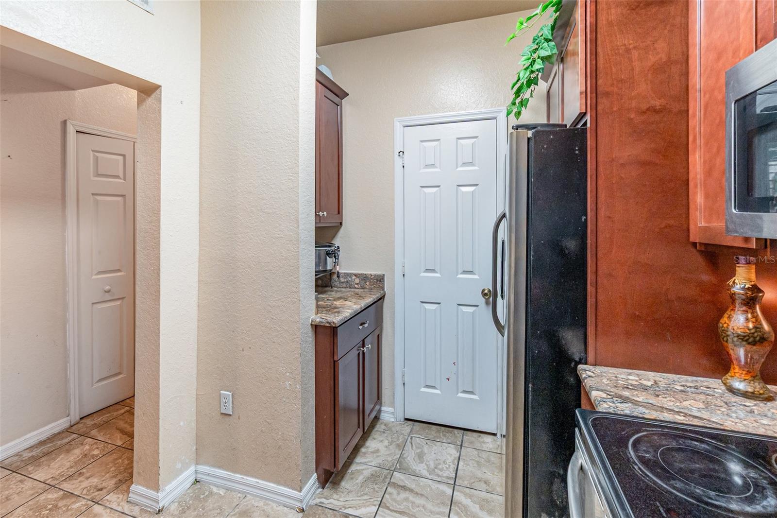 Image 9 of 18 For 5526 Pga Boulevard 4927