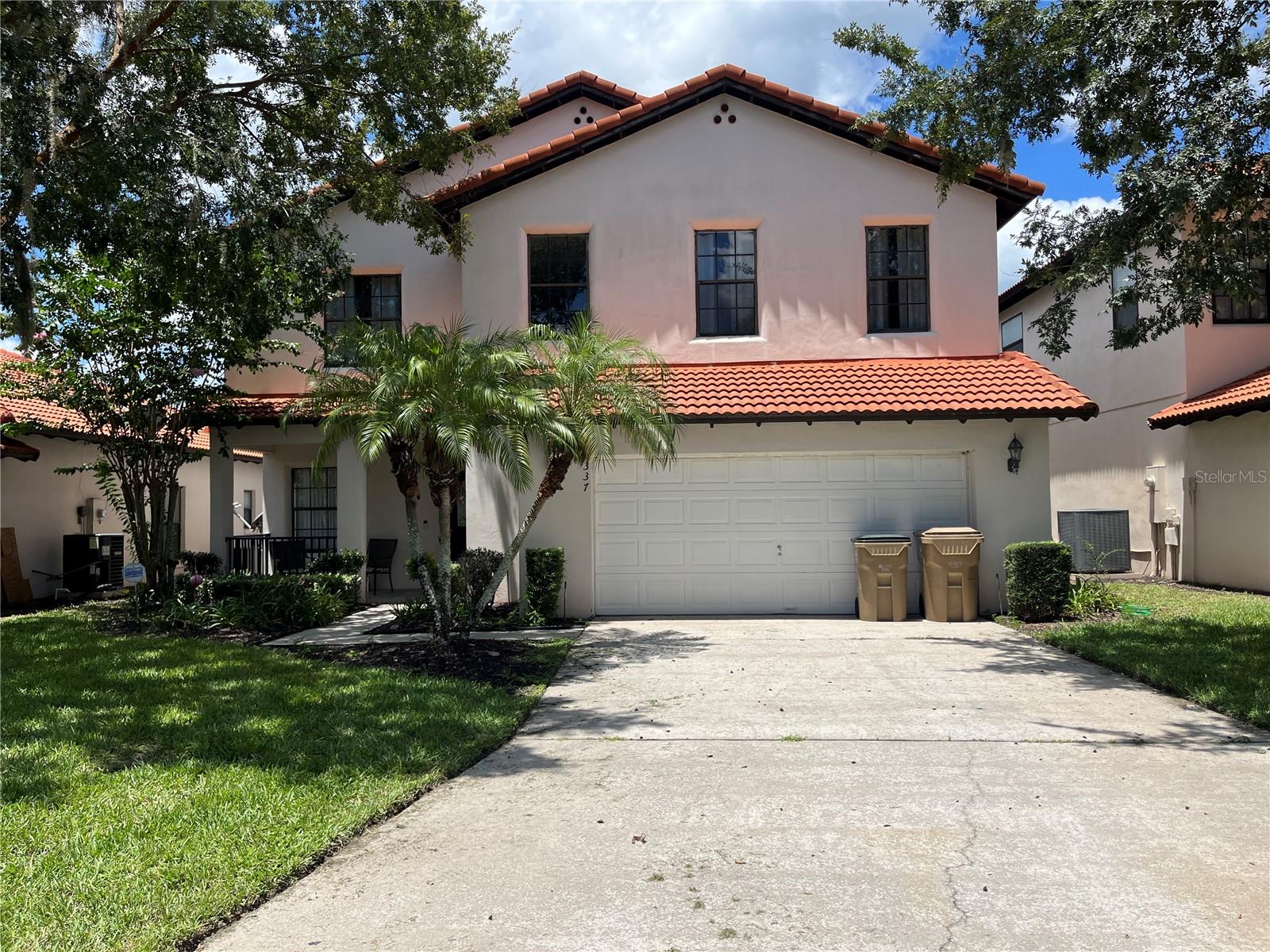 Details for 337 Summer Place Loop, CLERMONT, FL 34714