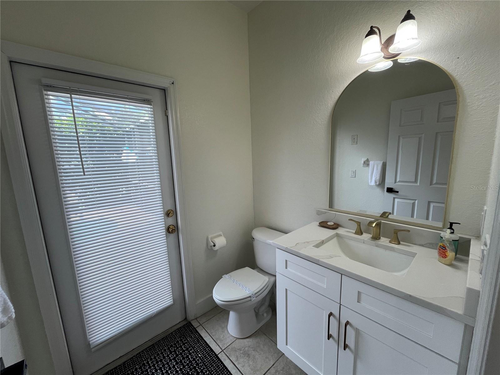 Image 40 of 68 For 337 Summer Place Loop