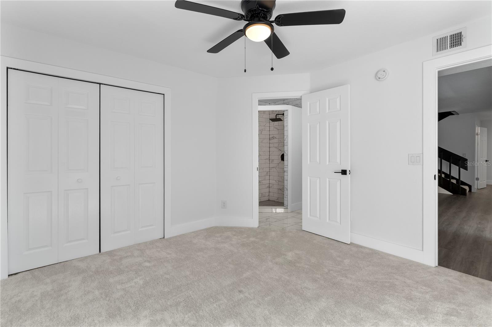 Image 10 of 24 For 4026 Shannon Brown Drive