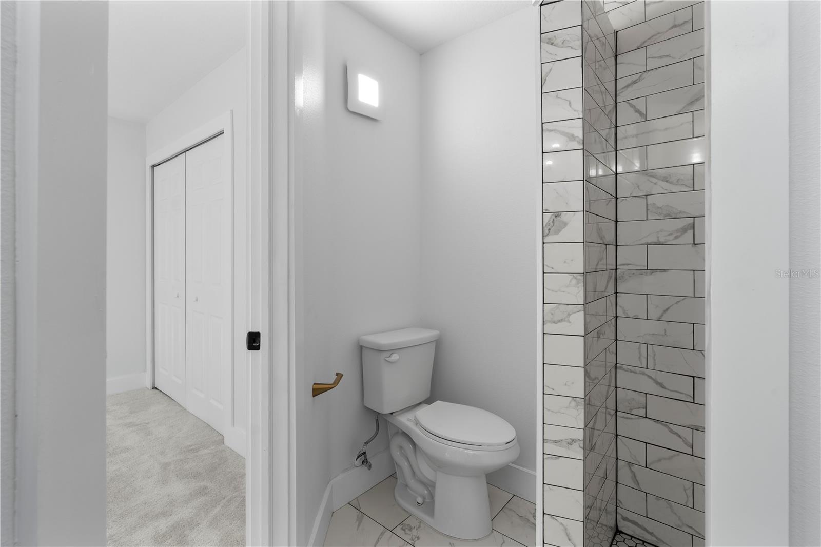 Image 11 of 24 For 4026 Shannon Brown Drive