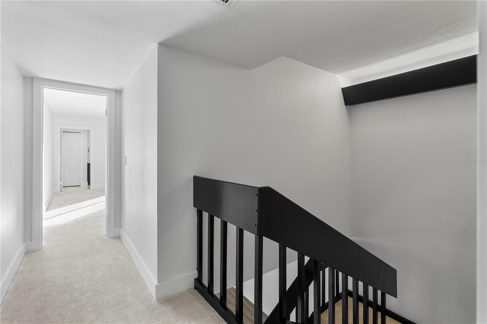 Image 13 of 24 For 4026 Shannon Brown Drive