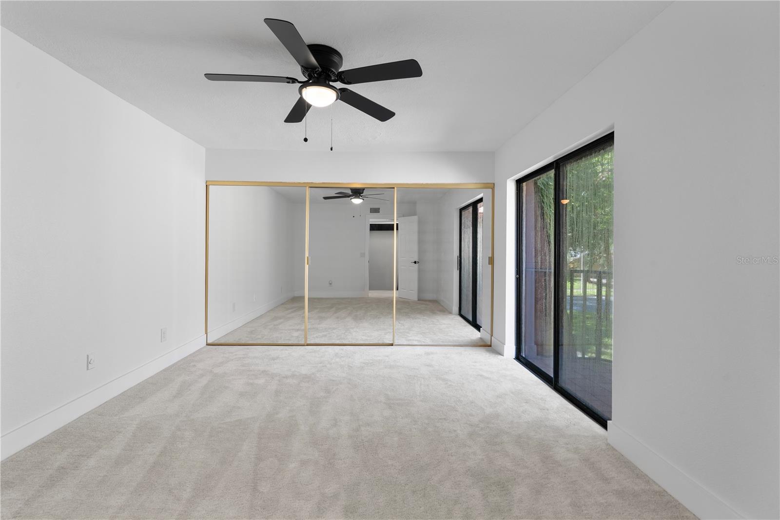 Image 16 of 24 For 4026 Shannon Brown Drive