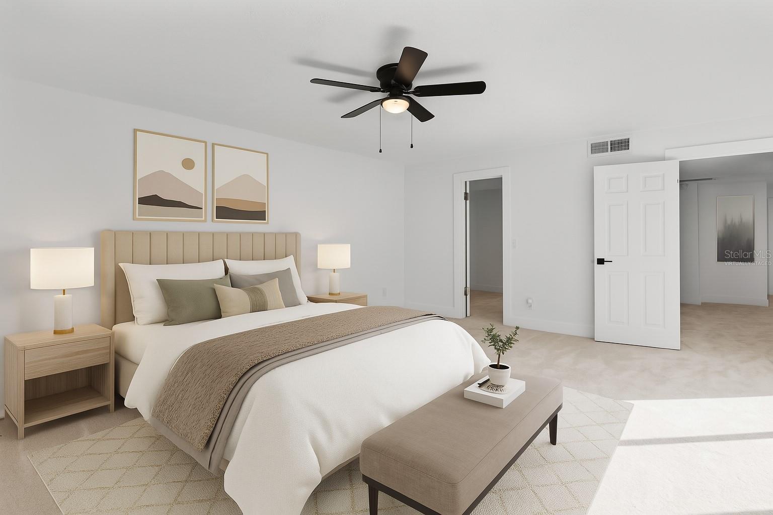 Image 17 of 24 For 4026 Shannon Brown Drive