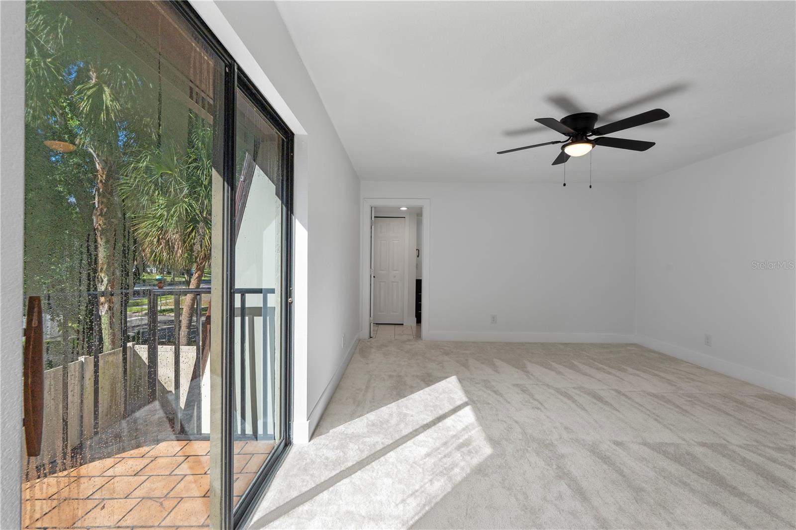 Image 19 of 24 For 4026 Shannon Brown Drive