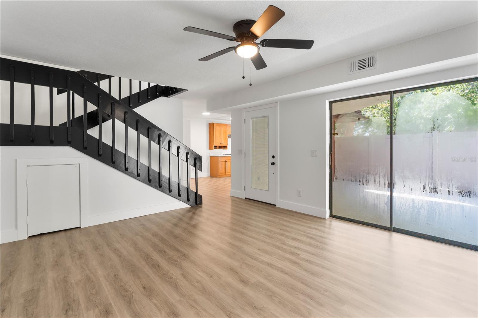 Image 2 of 24 For 4026 Shannon Brown Drive