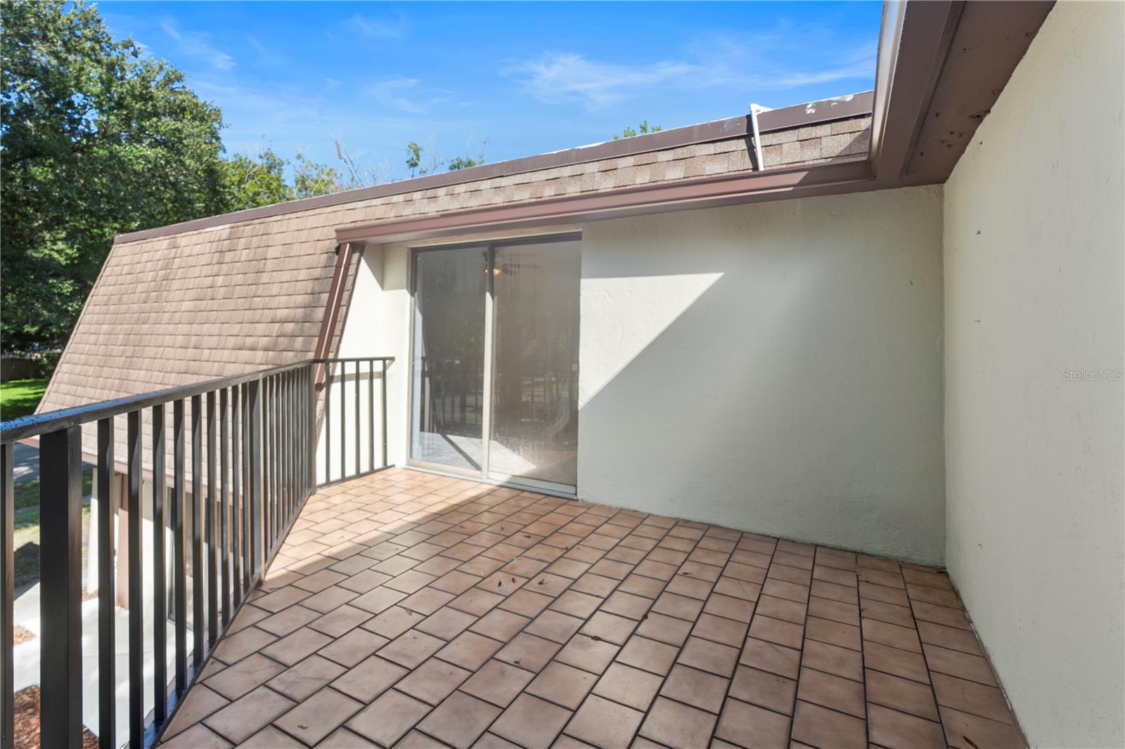 Image 20 of 24 For 4026 Shannon Brown Drive