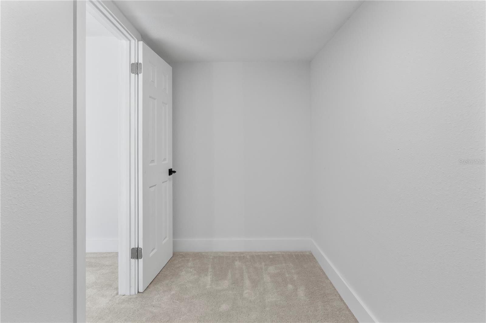 Image 21 of 24 For 4026 Shannon Brown Drive