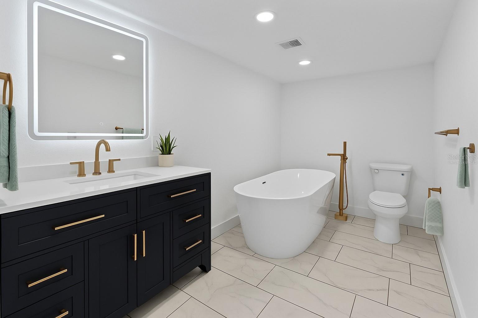 Image 22 of 24 For 4026 Shannon Brown Drive