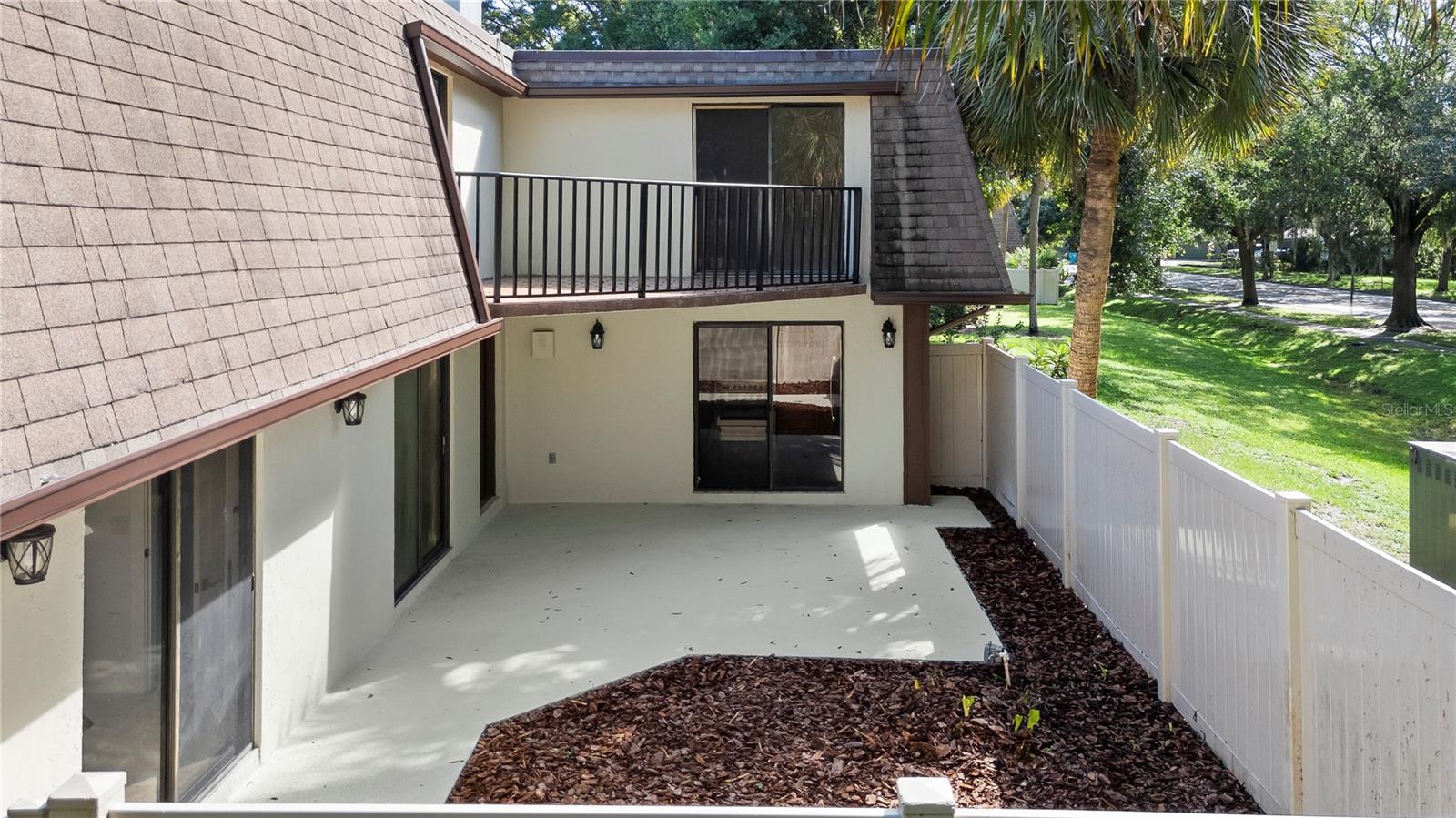 Image 4 of 24 For 4026 Shannon Brown Drive