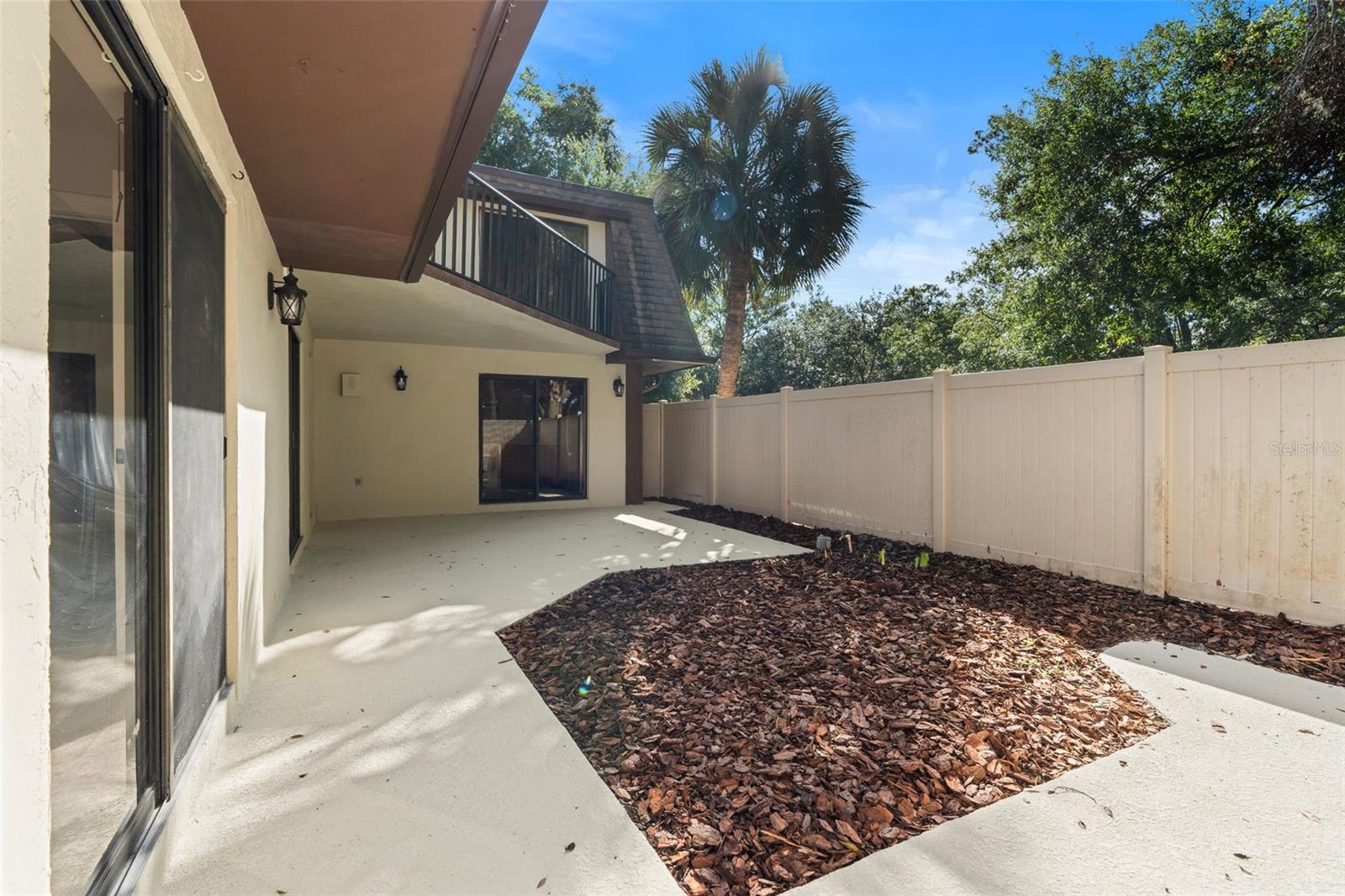 Image 5 of 24 For 4026 Shannon Brown Drive