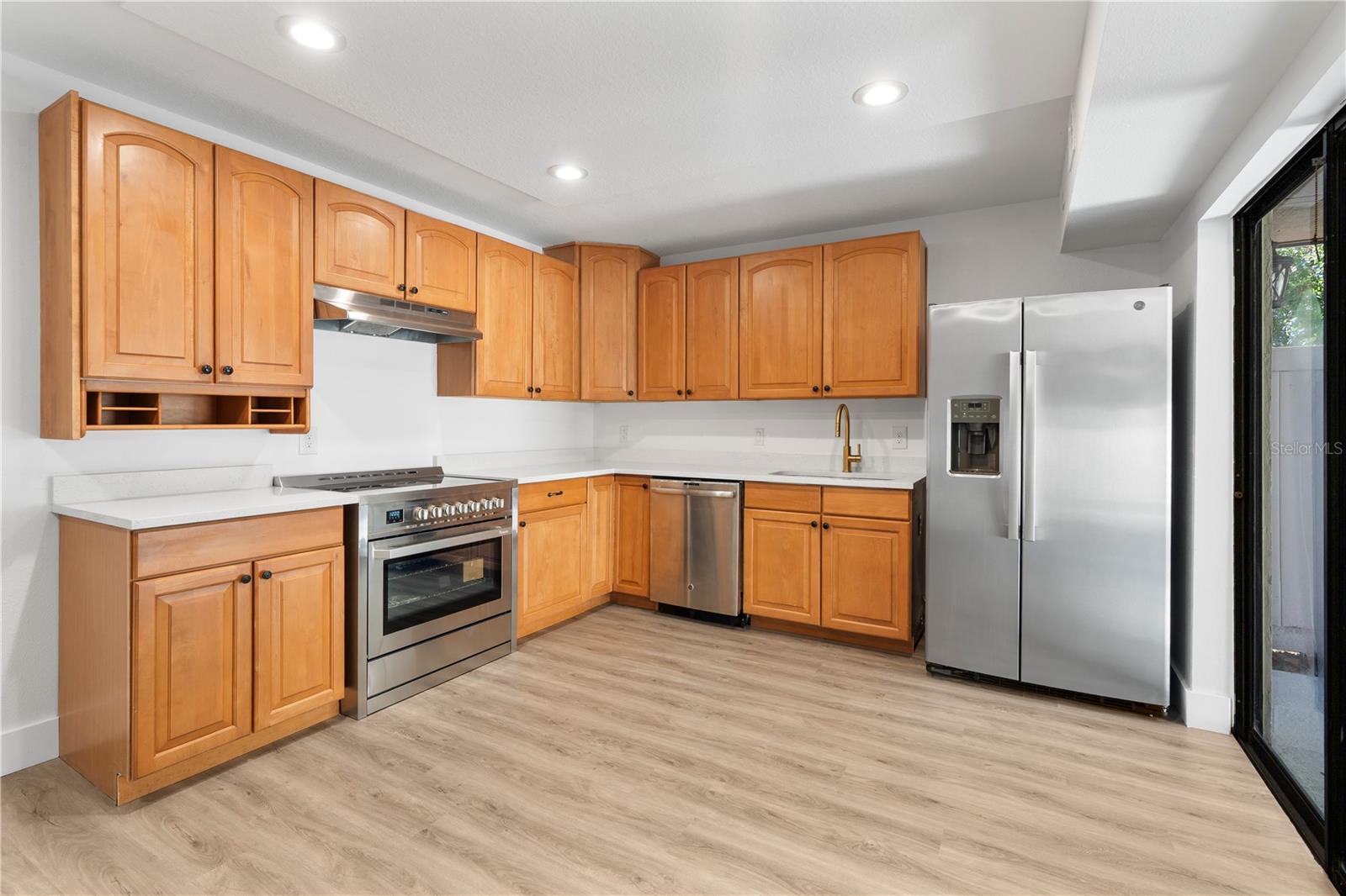 Image 6 of 24 For 4026 Shannon Brown Drive