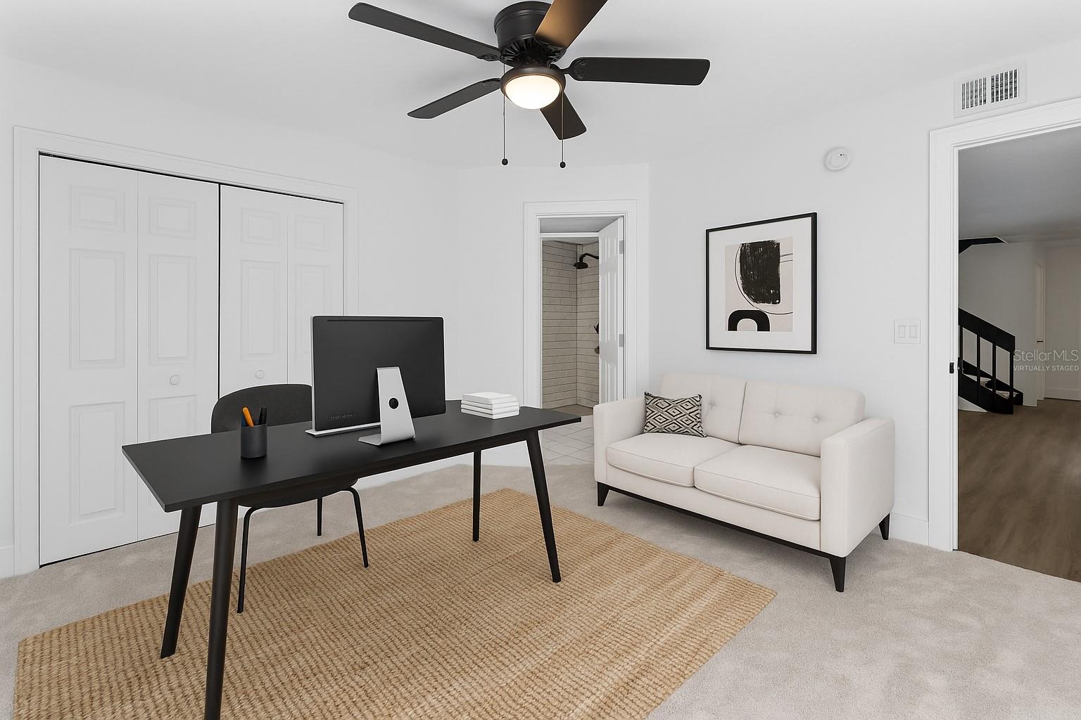 Image 9 of 24 For 4026 Shannon Brown Drive