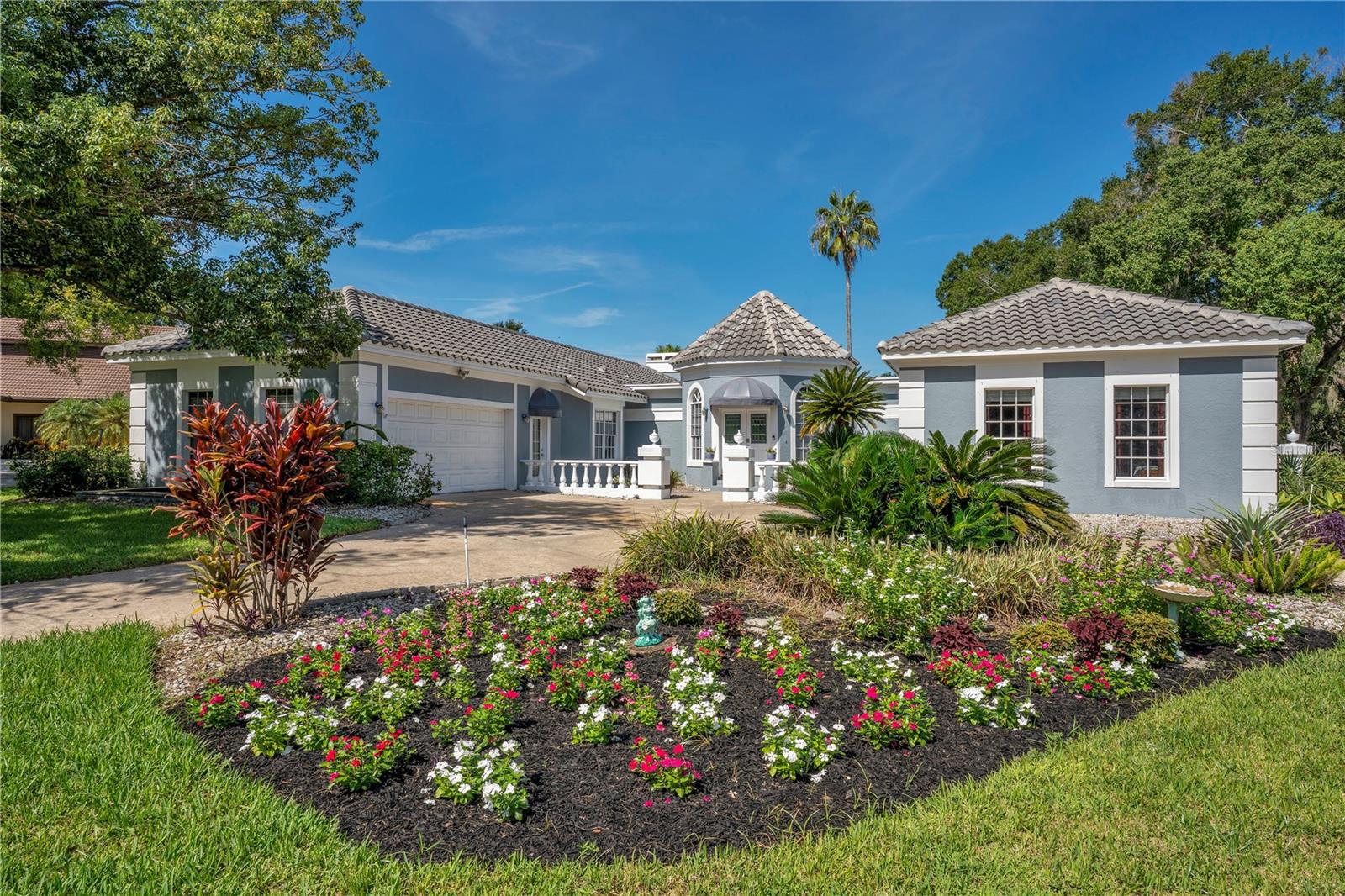 Details for 7906 Lost Cove Court, ORLANDO, FL 32819