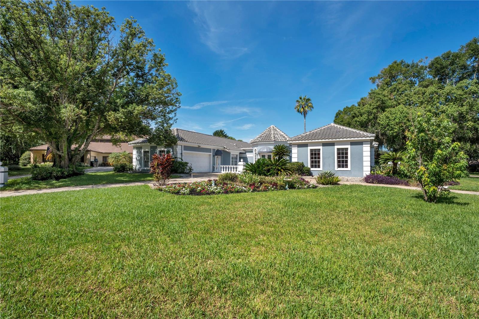 Image 2 of 67 For 7906 Lost Cove Court