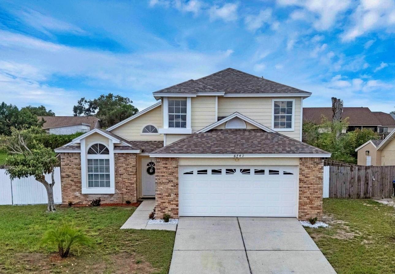 Details for 6742 Callie Road, ORLANDO, FL 32818