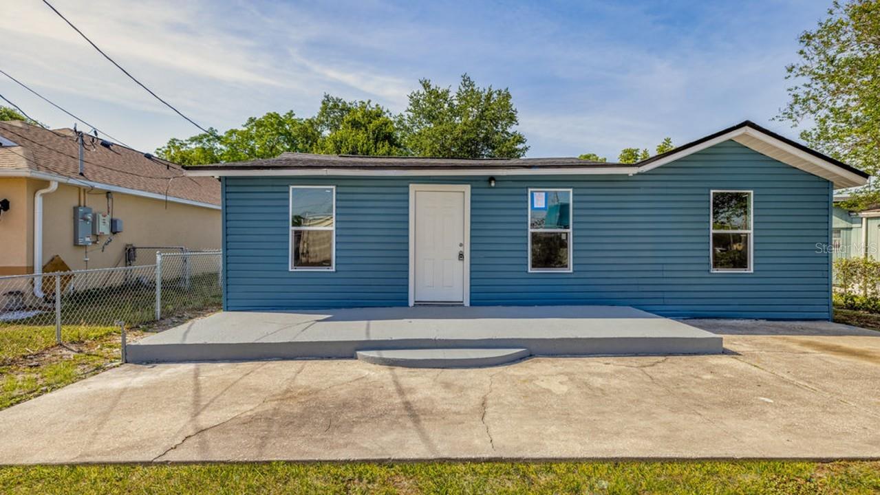 Details for 7508 Carolyn Avenue, ORLANDO, FL 32807